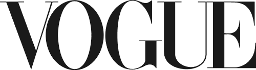 Vogue.cz