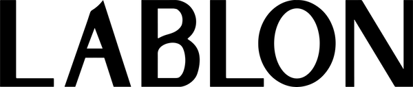 LABLON