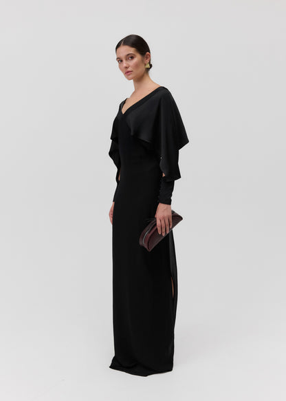 THE LAPA DRESS