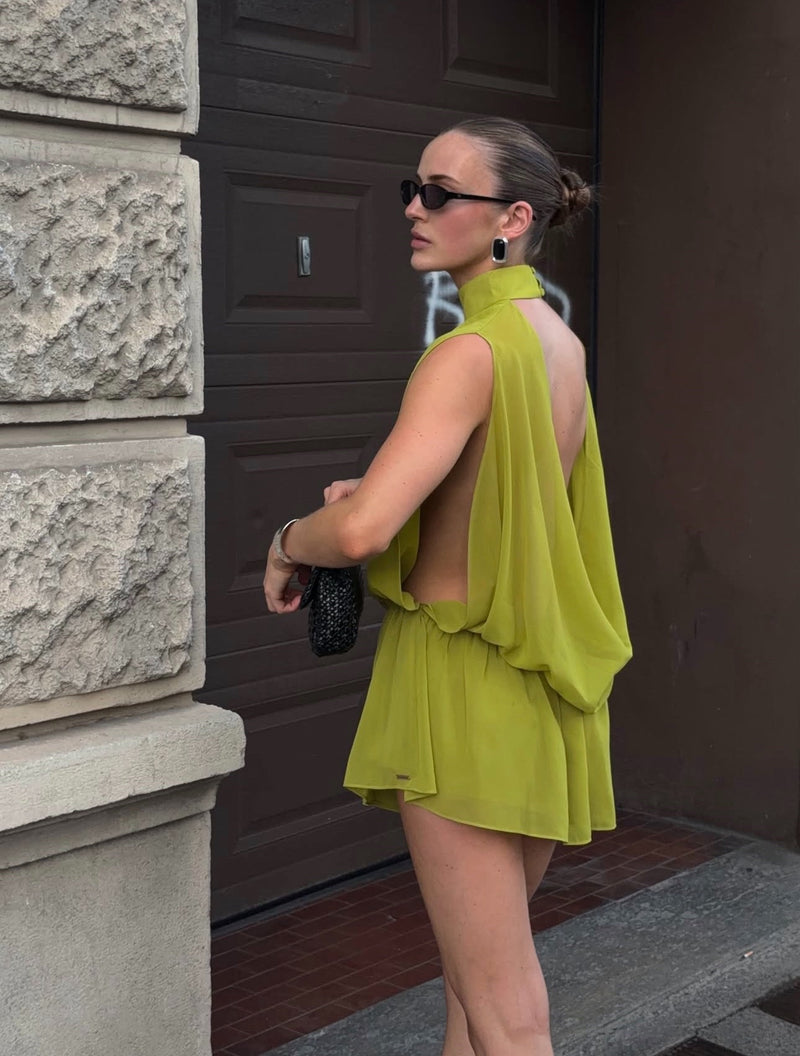 @luisamarthamaier in Jade.